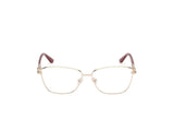 Occhiali da vista GUESS modello GU50179