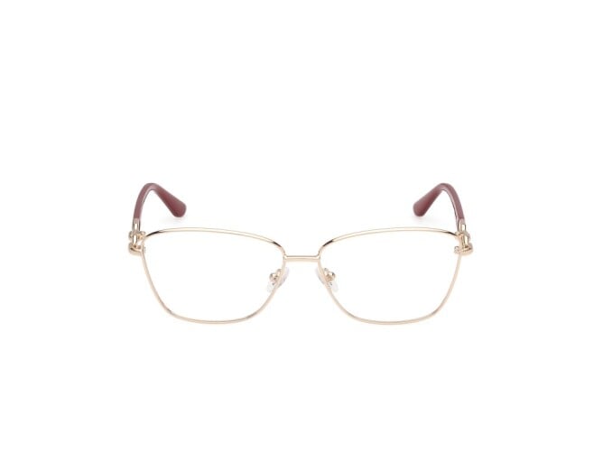 Occhiali da vista GUESS modello GU50179