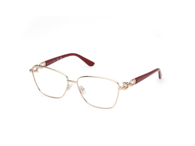 Occhiali da vista GUESS modello GU50179
