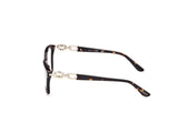 Occhiali da vista GUESS modello GU50181