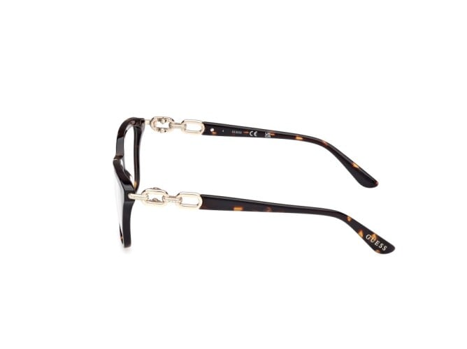 Occhiali da vista GUESS modello GU50181