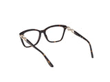 Occhiali da vista GUESS modello GU50181