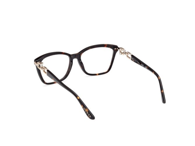 Occhiali da vista GUESS modello GU50181