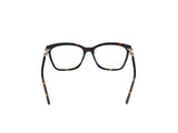 Occhiali da vista GUESS modello GU50181