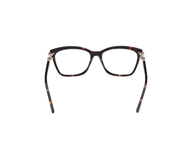 Occhiali da vista GUESS modello GU50181
