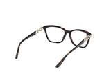 Occhiali da vista GUESS modello GU50181