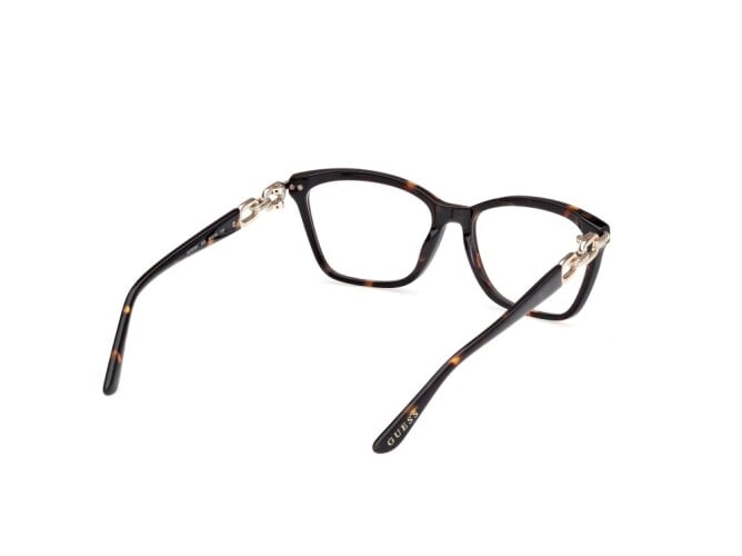 Occhiali da vista GUESS modello GU50181