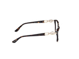 Occhiali da vista GUESS modello GU50181