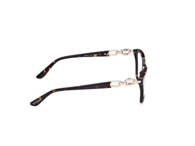 Occhiali da vista GUESS modello GU50181
