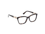 Occhiali da vista GUESS modello GU50181