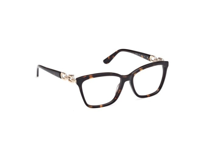 Occhiali da vista GUESS modello GU50181