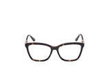 Occhiali da vista GUESS modello GU50181