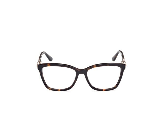 Occhiali da vista GUESS modello GU50181