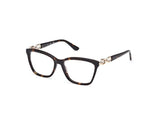 Occhiali da vista GUESS modello GU50181