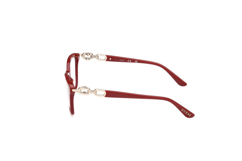 Occhiali da vista GUESS modello GU50181