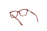 Occhiali da vista GUESS modello GU50181