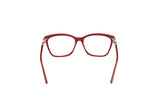 Occhiali da vista GUESS modello GU50181
