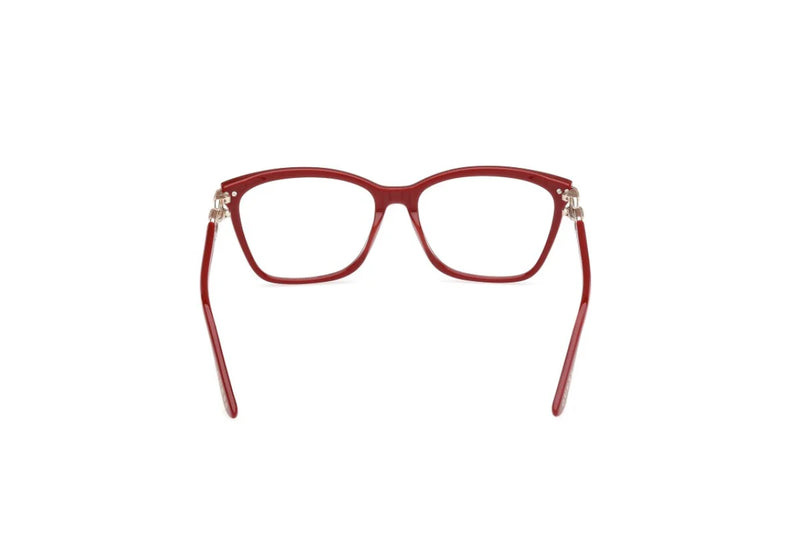 Occhiali da vista GUESS modello GU50181