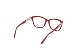 Occhiali da vista GUESS modello GU50181