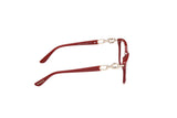 Occhiali da vista GUESS modello GU50181