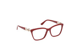Occhiali da vista GUESS modello GU50181