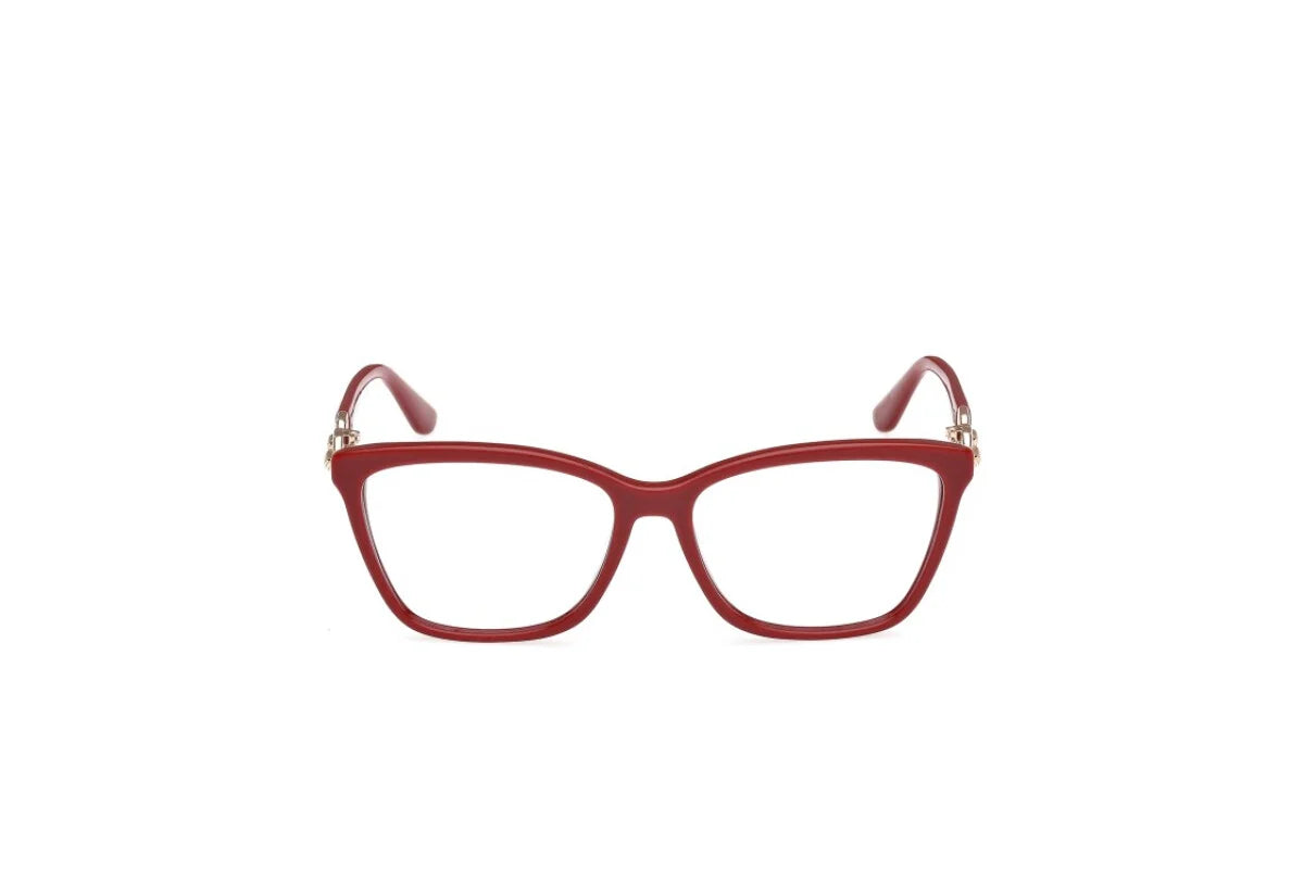 Occhiali da vista GUESS modello GU50181