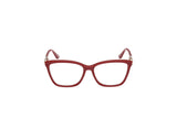 Occhiali da vista GUESS modello GU50181