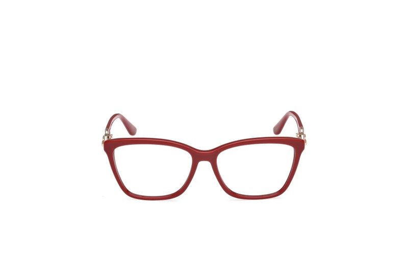 Occhiali da vista GUESS modello GU50181