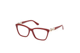 Occhiali da vista GUESS modello GU50181