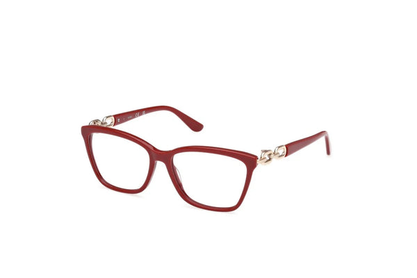 Occhiali da vista GUESS modello GU50181