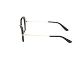 Occhiali da vista GUESS modello GU50183