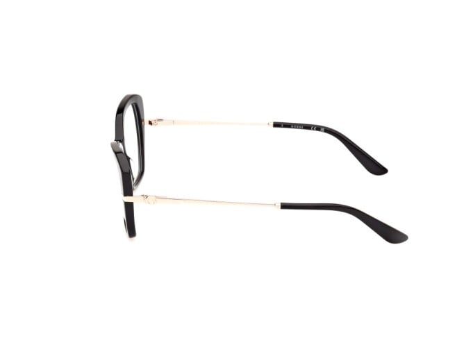 Occhiali da vista GUESS modello GU50183