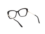 Occhiali da vista GUESS modello GU50183