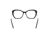 Occhiali da vista GUESS modello GU50183