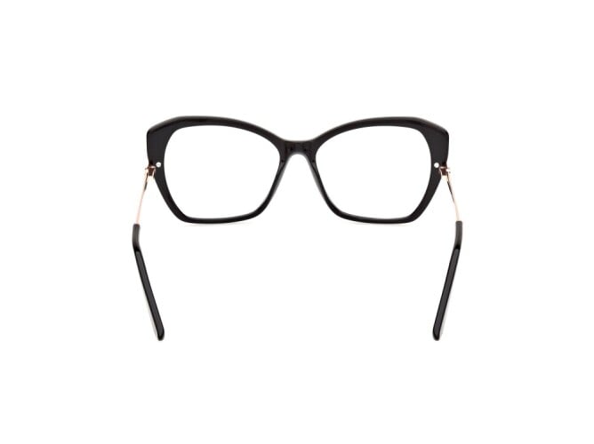 Occhiali da vista GUESS modello GU50183