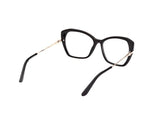 Occhiali da vista GUESS modello GU50183