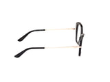 Occhiali da vista GUESS modello GU50183