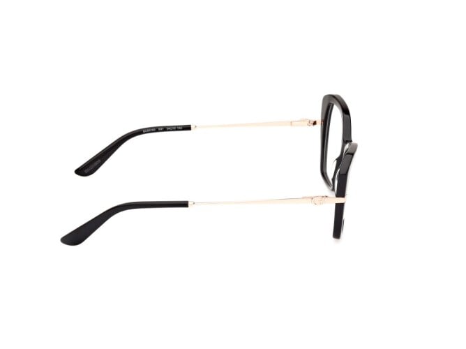 Occhiali da vista GUESS modello GU50183