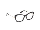 Occhiali da vista GUESS modello GU50183
