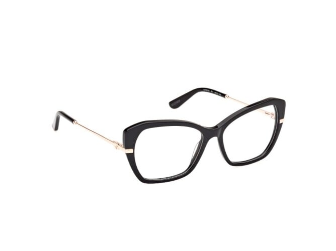 Occhiali da vista GUESS modello GU50183