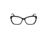 Occhiali da vista GUESS modello GU50183