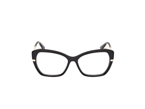 Occhiali da vista GUESS modello GU50183