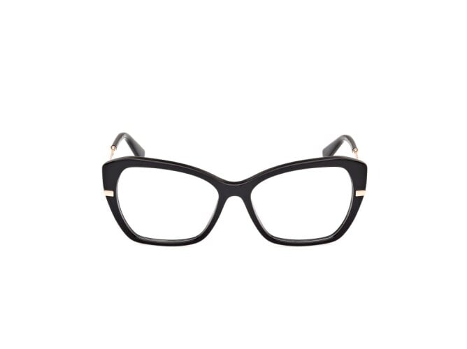 Occhiali da vista GUESS modello GU50183
