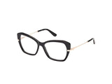 Occhiali da vista GUESS modello GU50183