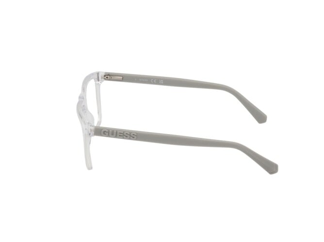 Occhiali da vista GUESS modello GU50186v