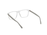 Occhiali da vista GUESS modello GU50186v