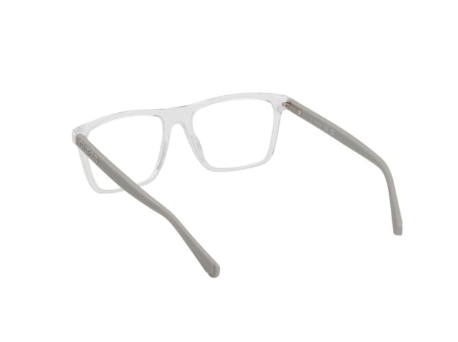 Occhiali da vista GUESS modello GU50186v