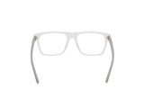 Occhiali da vista GUESS modello GU50186v