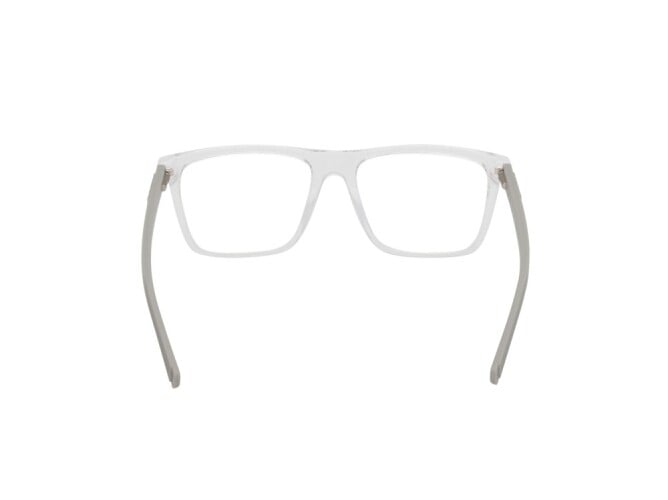 Occhiali da vista GUESS modello GU50186v