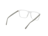Occhiali da vista GUESS modello GU50186v